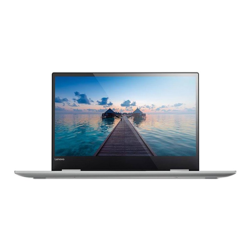 Dalle écran LCD LED 15.6" Full HD (1920x1080) NV156FHM-N41 Pour PC Portable - Neuf - Visiodirect