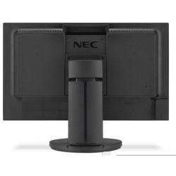 NEC MultiSync EA224WMi 22 pouces