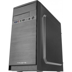 PC de Bureau AMD E4500- AMD E4500  @ 1.6 Ghz