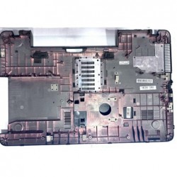 Plasturgie dessous pour Toshiba Satellite C875-152- Reconditionné-Garantie 3 mois- ABIMEDIA