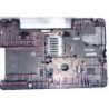 Plasturgie dessous pour Toshiba Satellite C875-152- Reconditionné-Garantie 3 mois- ABIMEDIA