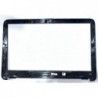 Cadre - bezel - d'écran pour HP 15-ac123nf- Reconditionné-Garantie 3 mois- ABIMEDIA