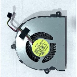 Ventilateur HP 15-ac123nf