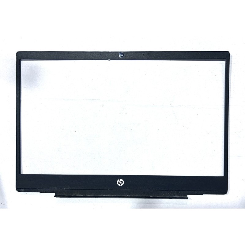 Cadre d'écran - bezel pour HP 13-an0002nf- Reconditionné-Garantie 3 mois- ABIMEDIA
