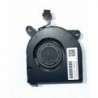 Ventilateur pour HP 13-an0002nf- Reconditionné-Garantie 6 mois- ABIMEDIA