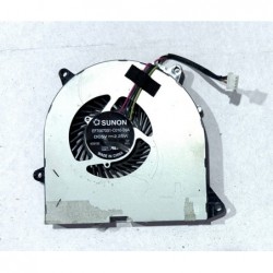 Ventilateur pour Lenovo Ideapad 100-15IBD- Reconditionné-Garantie 3 mois- ABIMEDIA
