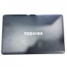Capot déecran pour Toshiba satellite C670D- Reconditionné-Garantie 3 mois- ABIMEDIA