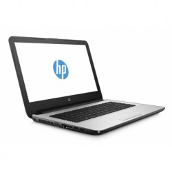 HP 15-ac119nf- Intelcore...