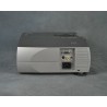 Kodak V600 Vidéoprojecteur