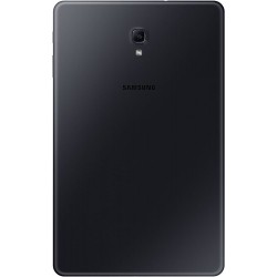 Samsung Galaxy Tab A Noir