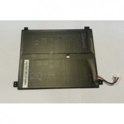Batterie 8400 mAh pour lenovo ideadpad 100s-11iby - ABIMEDIA