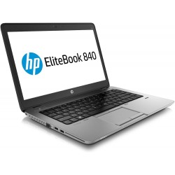 HP Elitebook 840 G2- Intel...