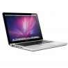 Macbook pro 13"- Intel core i5 @2.3 Ghz- 2011