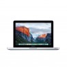 Macbook pro 13"- Intel core i5 @2.3 Ghz- 2012