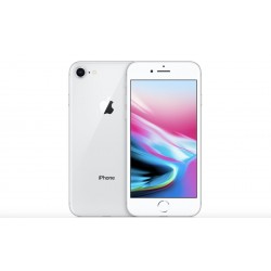 Iphone 8 Blanc 64 Go
