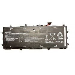 Batterie pour Samsung NP905S3G- Reconditionné-Garantie 3 mois- ABIMEDIA