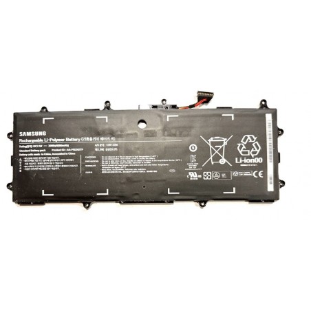 Batterie pour Samsung NP905S3G- Reconditionné-Garantie 3 mois- ABIMEDIA