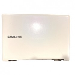Plasturgie d'écran - lcd cover pour Samsung NP905S3G- Reconditionné-Garantie 3 mois- ABIMEDIA
