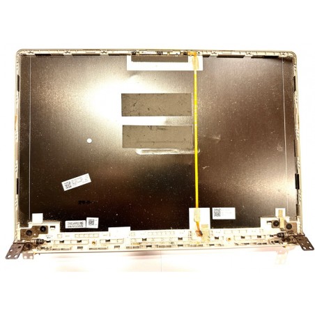 Plasturgie d'écran -lcd cover - pour Asus S14 S430U- Reconditionné-Garantie 3 mois- ABIMEDIA
