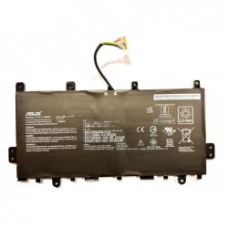 Batterie original pour Asus C423NA-EC0153- Reconditionné-Garantie 3 mois- ABIMEDIA