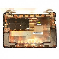 Plasturgie dessous pour Chromebook Asus C201PA-FD0009- Reconditionné-Garantie 3 mois- ABIMEDIA
