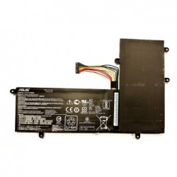 Batterie pour Chromebook Asus C201PA-FD0009- Reconditionné-Garantie 3 mois- ABIMEDIA
