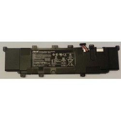 Batterie pack C31-X402 44WH pour Asus S300C - ABIMEDIA