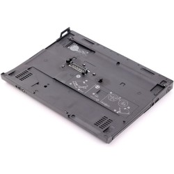 Lenovo ThinkPad X200 UltraBase FRU:42X4963, Lecteur DVD-RW