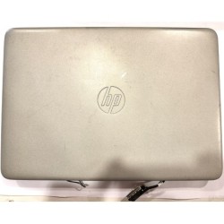Module d'écran complet pour HP Elitebook 840 G3- Reconditionné-Garantie 3 mois- ABIMEDIA