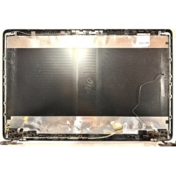 Coque arrière - LCD cover pour HP 17-by1018nf & HP 17-by3080nf- Reconditionné-Garantie 3 mois- ABIMEDIA
