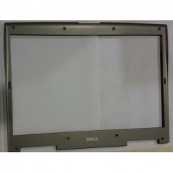 Cadre ecran bezel pour Dell Latitude D800 - ABIMEDIA
