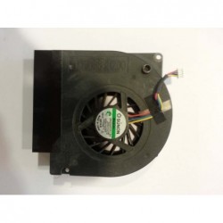Ventilateur model ZB0509PHV pour Dell studio 1735 - ABIMEDIA
