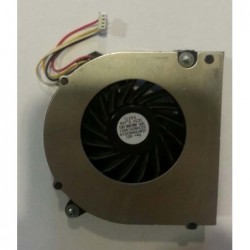 Ventilateur HP compaq 6735b - ABIMEDIA