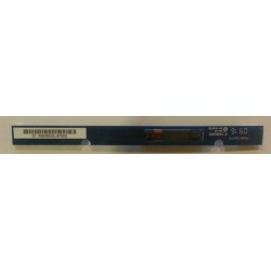 Inverter HP compaq 6735b - ABIMEDIA