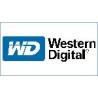 Westerne Digital