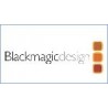 Blackmagicdesigne